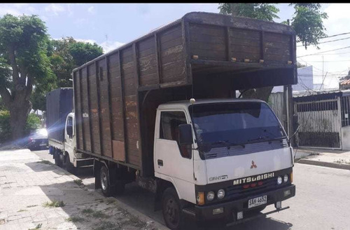 Imagen 8 de 12 de Mudanzas, Fletes, Elevaciones, Embalaje De Muebles, Peones