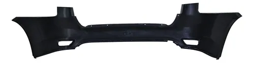 Bomper Trasero Superior Para Dodge Journey 2013 A 2019