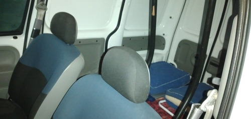 Renault Kangoo Furgon Kangoo Confort 1.6