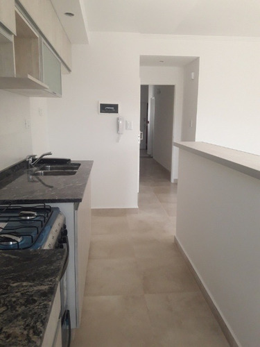 Imagen 12 de 14 de Semipiso En Venta En Lanus Este