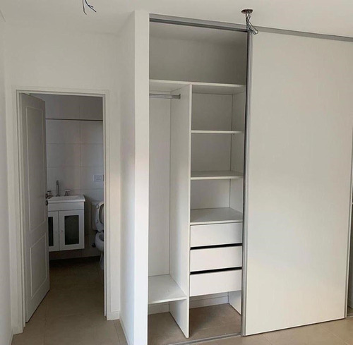 Imagen 4 de 16 de Departamento En Venta Ubicado En San Fernando, G.b.a. Zona Norte, Argentina