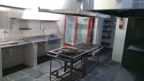 Imagem 13 de 15 de Prédio Comercial, 560 M², Ótimo Local. - Em49308