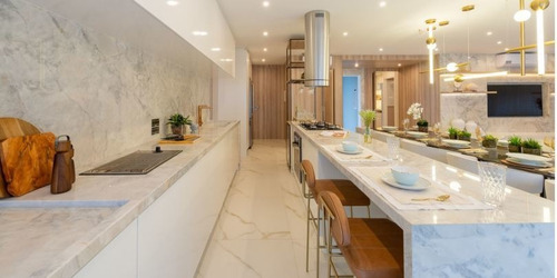 Imagem 2 de 30 de Compre Seu Apartamento Em Obras No Mirant Residencial Vila Madalena Com 144,71 M² | Vila Madalena, São Paulo | Sp - Apo264752v