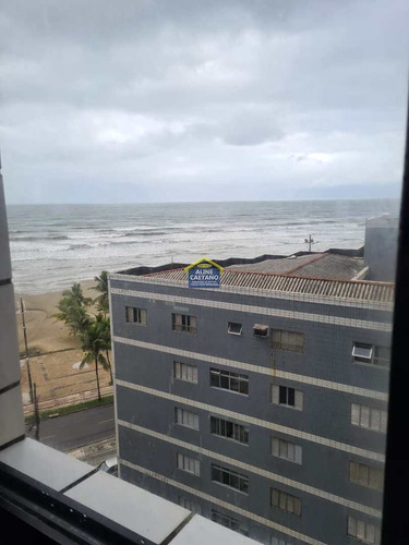 Imagem 10 de 25 de Olha Essa Oportunidade 3 Dorms,vista Mar Apenas 400 Mil Ant5835 - Vant5835