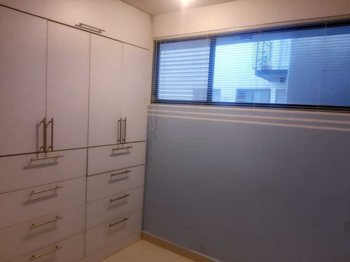 Imagen 6 de 15 de Departamento En Venta, Cuauhtémoc, Ciudad De México