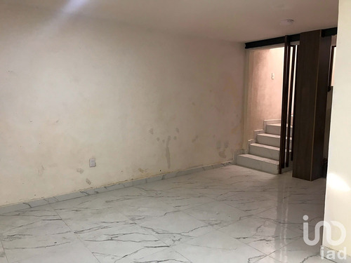 Venta Casa 4 Ambientes Real Erandeni