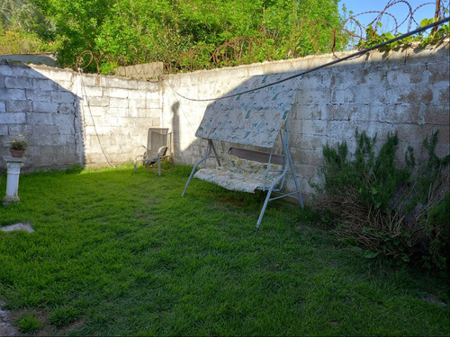 Gran Opción En Barrio Cerrado 2 Dormitorios Solymar Venta C