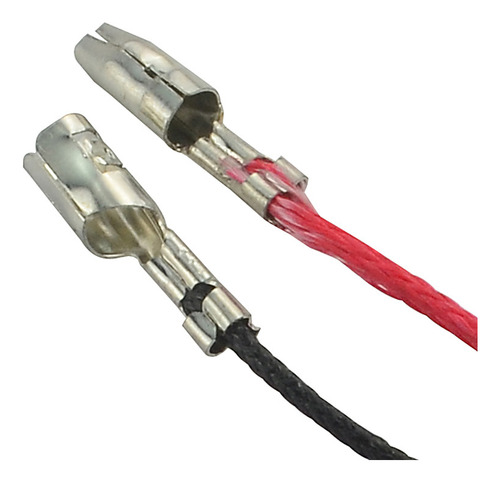 Para Sensor De Temperatura De Gases De Escape, Termopar Egt