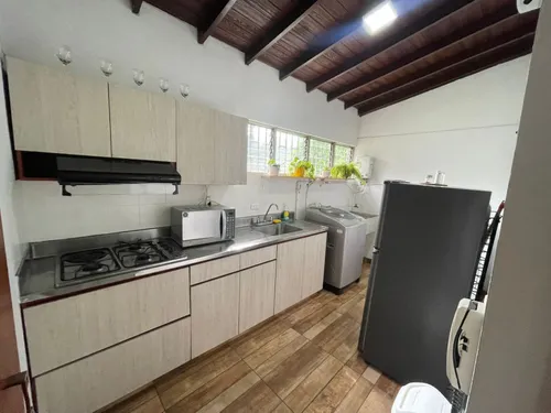 Apartamento En Venta En Manila. Cod V17139