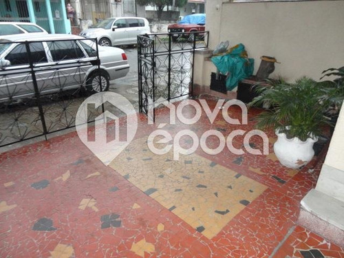 Imagem 3 de 22 de Casa - Ref: Me2cs15657