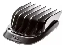 Comprar Pente De Cabelo Aparadores Multigroom 9mm Philips Original