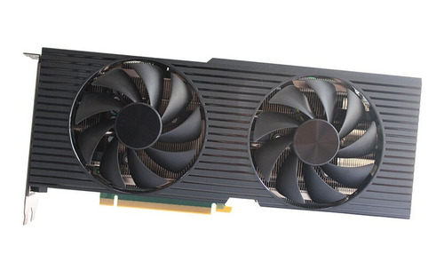 Nvdia Geforce Rtx 3080 Dell Alienware 10 Gb Gddr6x