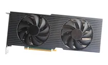 Comprar Nvdia Geforce Rtx 3080 Dell Alienware 10 Gb Gddr6x
