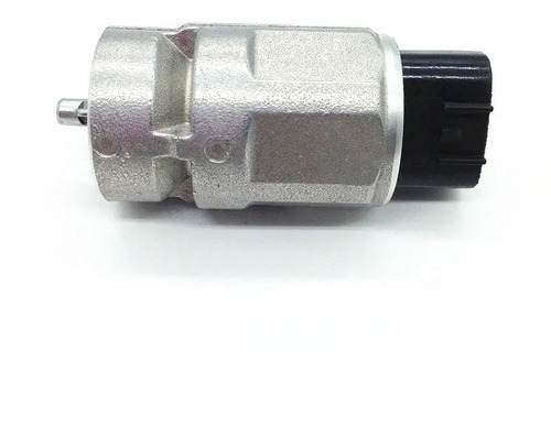 Sensor De Velocidad Isuzu Npr 