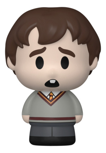 Funko Mini Moments Harry Potter Potions Class Neville Longbo