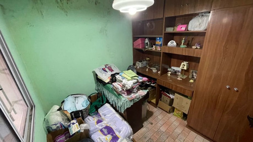 Imagen 10 de 14 de Lote En Venta En Lanus Oeste