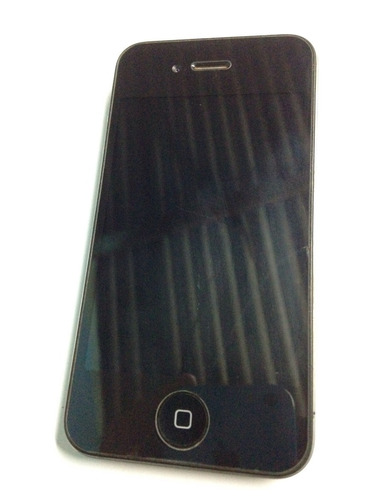 iPhone 4 Semi Novo