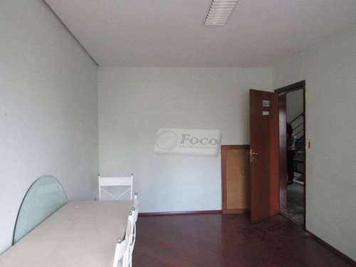Imagem 7 de 8 de Apartamento Residencial Para Locação, Jardim Guarulhos, Guarulhos. - Sa0062