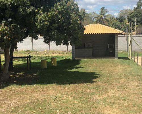 Imagem 20 de 25 de Terreno - Ak004a6 - 67873478