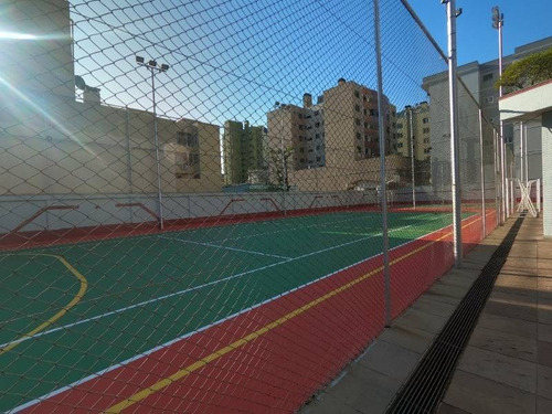 Imagem 11 de 15 de Apartamento - Exposicao - Ref: 9101 - V-9101