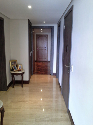 Imagen 3 de 14 de Apartamento En Venta Chulavista