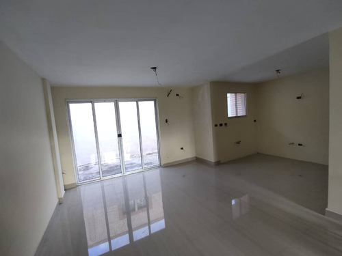 Imagen 5 de 14 de Pieranyela Rodriguez Vende Townhouse En San Diego, Conjunto Residencial Villa La Fontana C-4543