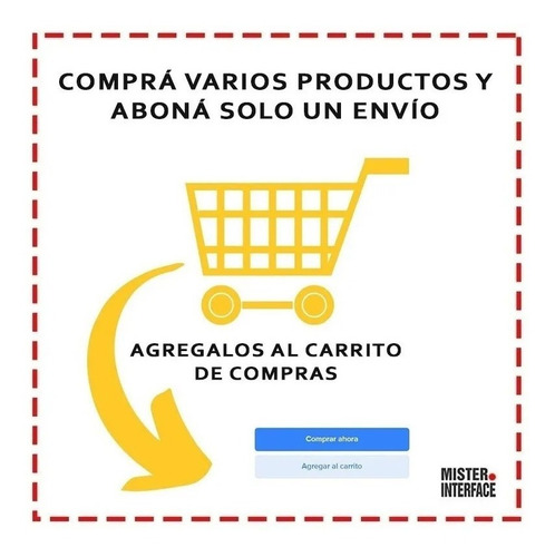 Marco Adaptador Estereo Volkswagen Vw Touareg Frente 95-9009