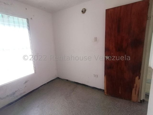 Imagen 18 de 21 de Casa En Venta, Lara Cabudare, Inf. 0424-5337900, Cod 22-20207, Nds 20-04