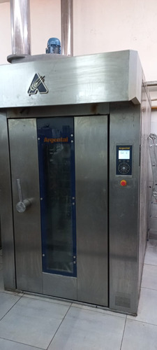 Servicio Tecnico General