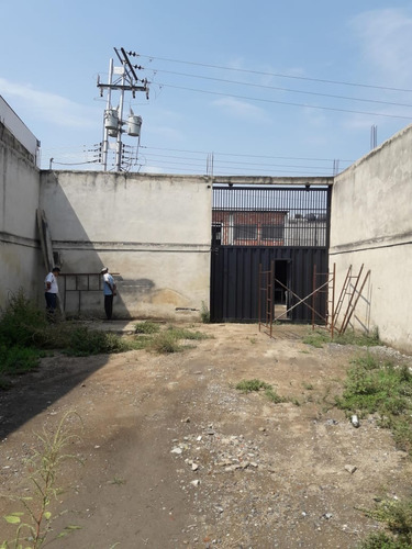 Imagen 4 de 9 de Se Vende Terrreno En Guasimal Municipio Girardot Calle A-16 #42