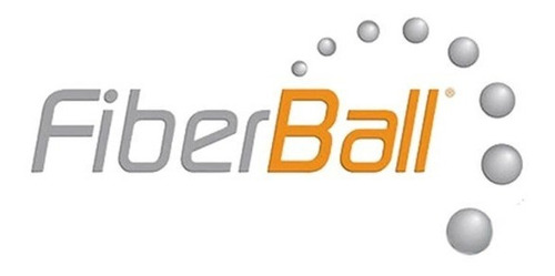 Imagen 4 de 5 de X2 Almohada Fiberball Petit Viscoelastica Memory Inteligente