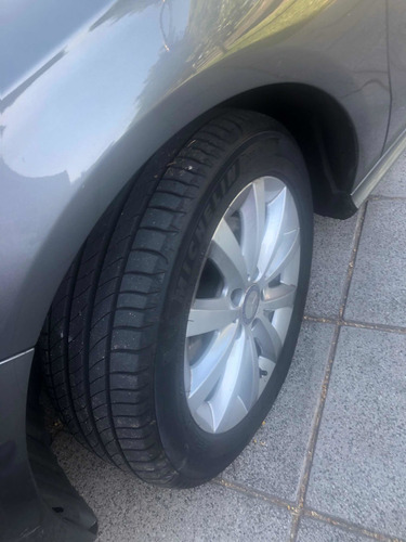 Mercedes-benz Clase A 1.6 A 200 Urban B.efficiency 156cv