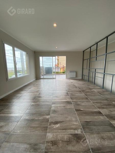 Imagen 24 de 28 de Duplex A Estrenar De 3 Ambientes, Barrio Caisamar.