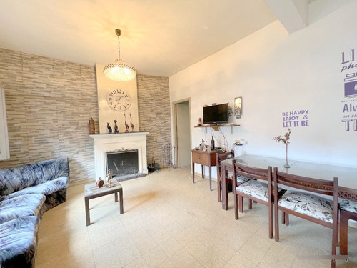 Imagen 7 de 29 de Venta Casa Ph, La Figurita, 3 O 4 Dormitorios, 2 Baños, Patio, Parrillero, Planta Baja Y Al Frente