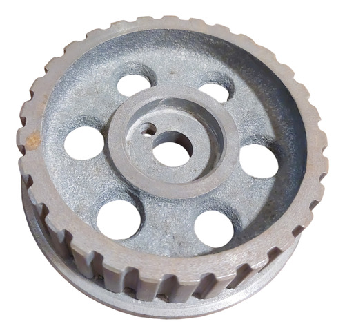 Engranaje De Distribución Intermedio, Fiat 128