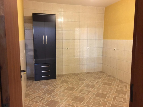 Imagem 12 de 16 de Sobrado À Venda, 4 Quartos, 3 Suítes, 12 Vagas, Nova Petrópolis - São Bernardo Do Campo/sp - 74769