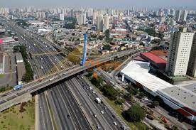 Imagem 9 de 20 de Studio Residencial Para Compra No Centro De Guarulhos , Centro, Guarulhos - . - St0001