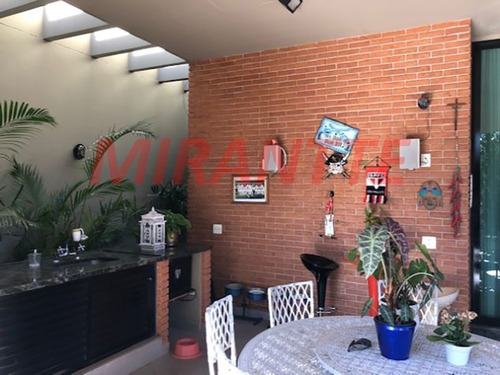 Imagem 14 de 27 de Sobrado Em Barro Branco - São Paulo, Sp - 323343
