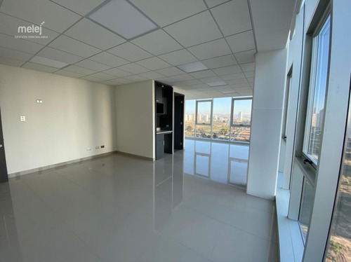 Arriendo Oficina En Reñaca