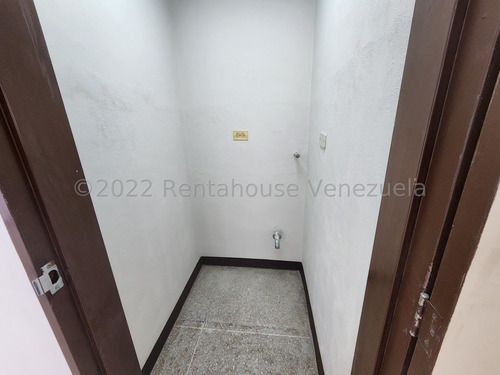 Imagen 7 de 8 de Alquilo Oficina En La Campiña Sq-rah Mls#23-15954
