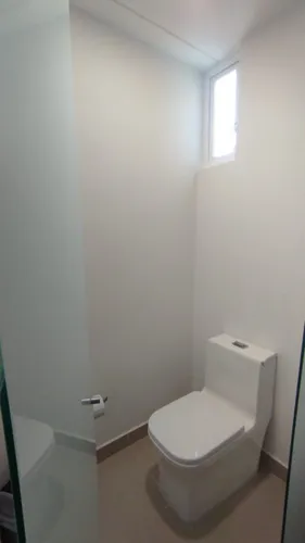 Casa En Venta En Pance. Cod V11504