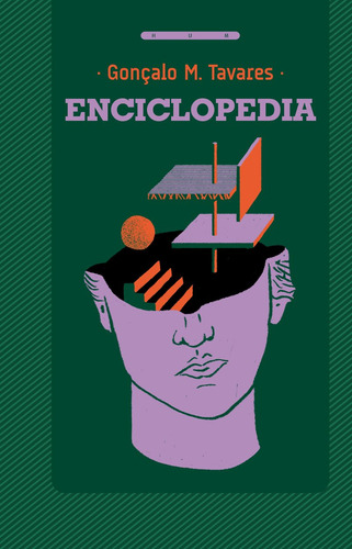 Enciclopedia - Tavares, Gon Alo M.