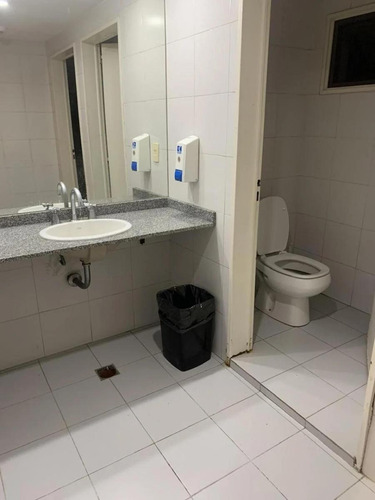 Departamento En Alquiler - 1 Dormitorio 1 Baño - Belgrano