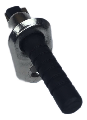 200 Switch Pino Recortable Para Puerta H-buster