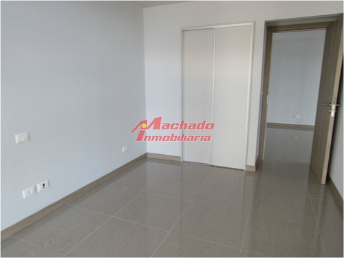 Imagen 7 de 30 de Venta De Apartamento De Dos Dormitorios En Punta Del Este