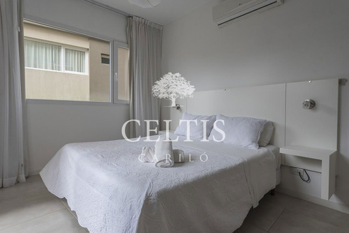 Imagen 10 de 30 de 2 Amb. 90m En Sea View