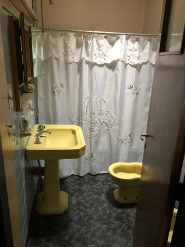 Imagen 7 de 13 de Departamento En Venta En San Andres
