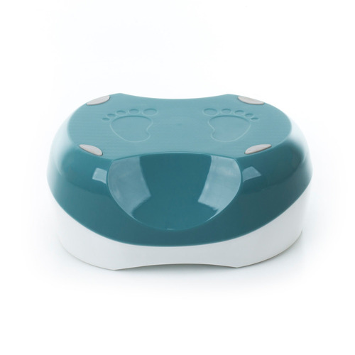 Troninho Infantil 3 Em 1 Flex Potty Safety 1st Blue