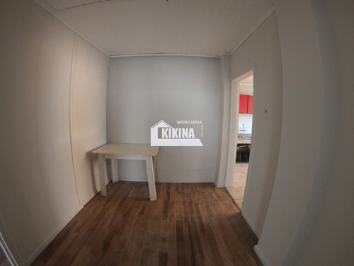 Imagem 6 de 8 de Kitinet_ Para Alugar - 02950.8729