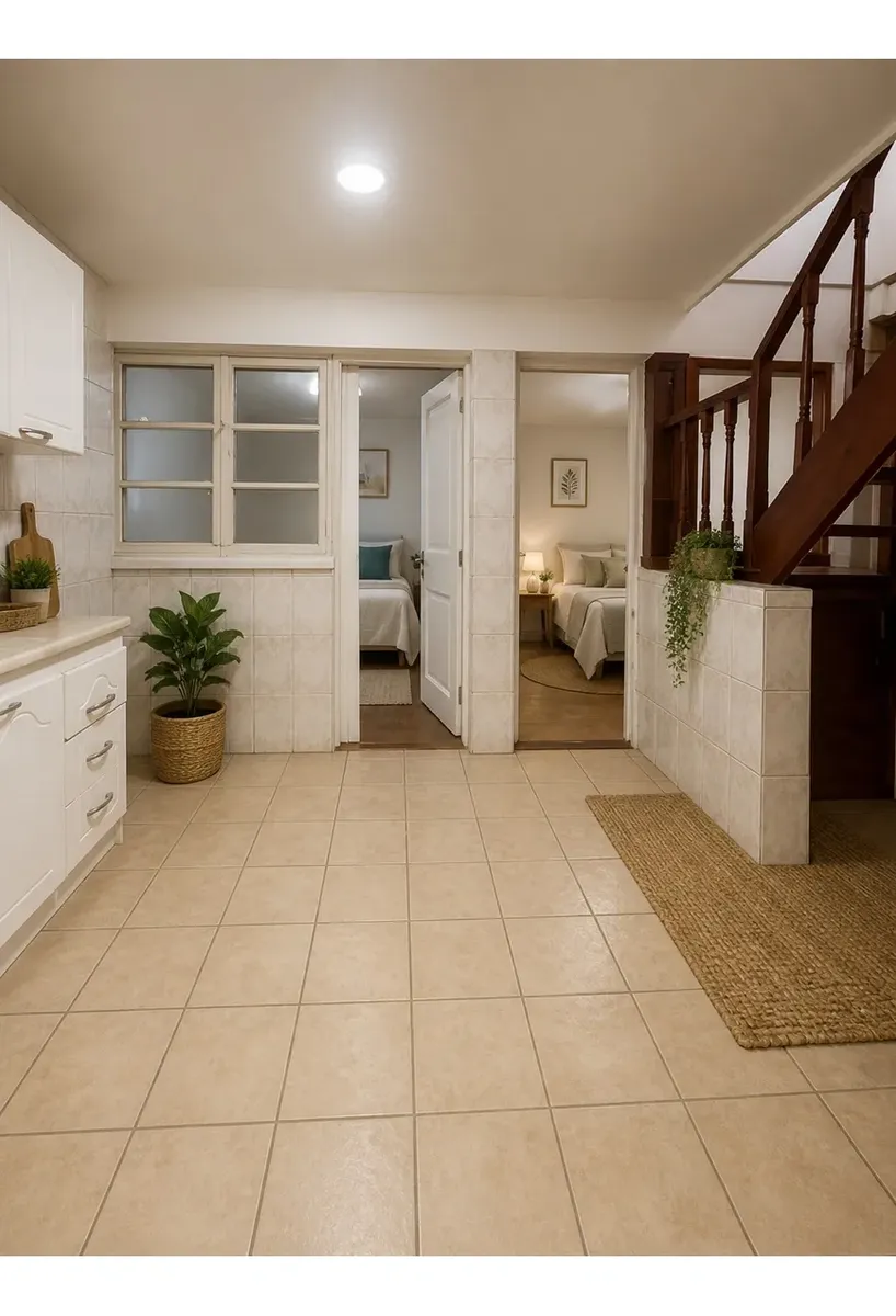 Imagen 4 de 14 de Ym03 Casa En Venta Viña Del Mar, Gómez Carreño